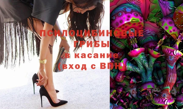 эйфоретик Балахна