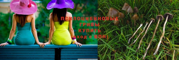 эйфоретик Балахна