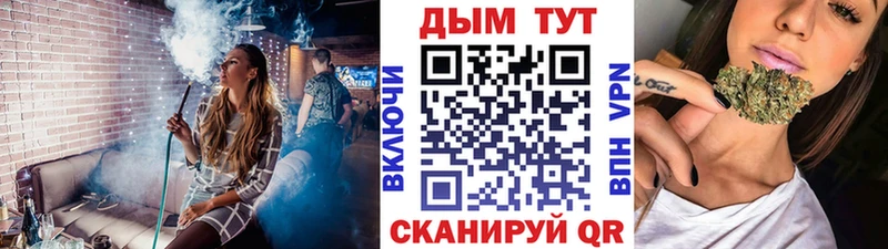 Купить закладки  Вилюйск  Бошки Шишки гибрид 